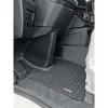 MERCEDES ACTROS MP4 09 / 2011-09 / 2019 / ANTOS 09 / 2012+ / MP5 10 / 2019+ ΠΑΤΑΚΙΑ ΜΑΡΚΕ ΛΑΣΤΙΧΟ - 2 TEM. - Image 2