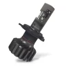 Philips Λάμπες H4 Ultinon Pro9000 LED - 2 τμχ. - Image 3