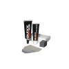 QUIXX Headlight Restoration Kit - Σετ αποκατάστασης προβολέων - Image 3