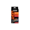 QUIXX Headlight Restoration Kit - Σετ αποκατάστασης προβολέων - Image 2