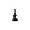 Philips Λάμπες H4 Ultinon Pro9000 LED - 2 τμχ. - Image 2