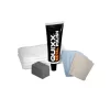 QUIXX Metal Restoration Kit - Σετ αποκατάστασης μετάλλων - Image 3