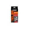 QUIXX Metal Restoration Kit - Σετ αποκατάστασης μετάλλων - Image 2