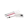 QUIXX Glass Scratch Remover - Σετ Αφαίρεσης Γρατζουνιάς σε Γυαλί - Image 3