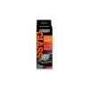 QUIXX Glass Scratch Remover - Σετ Αφαίρεσης Γρατζουνιάς σε Γυαλί - Image 2