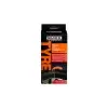 QUIXX Black Tyre Colour - Σετ Βαφής Ελαστικών μαύρο - Image 2