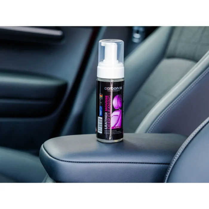 carbonax-leather-mousse-cleaner-front-633ae4950c4e4