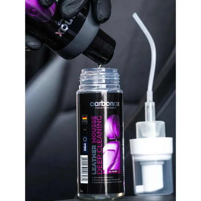 carbonax-leather-mousse-cleaner-refill-use-633ae4c440ca6