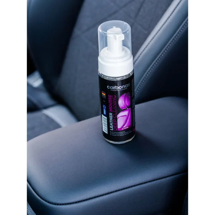 carbonax-leather-mousse-close-633ae49bc6cfb