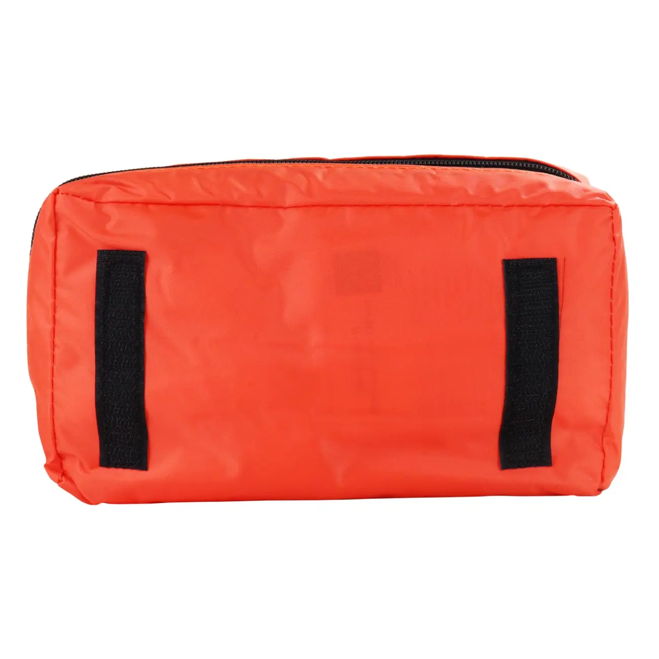 Φαρμακείο Αυτοκινήτου Πλήρες (Βάσει Νέου Νόμου 2026) - Με Μάσκα CPR & Ισοθερμική Κουβέρτα - Image 4