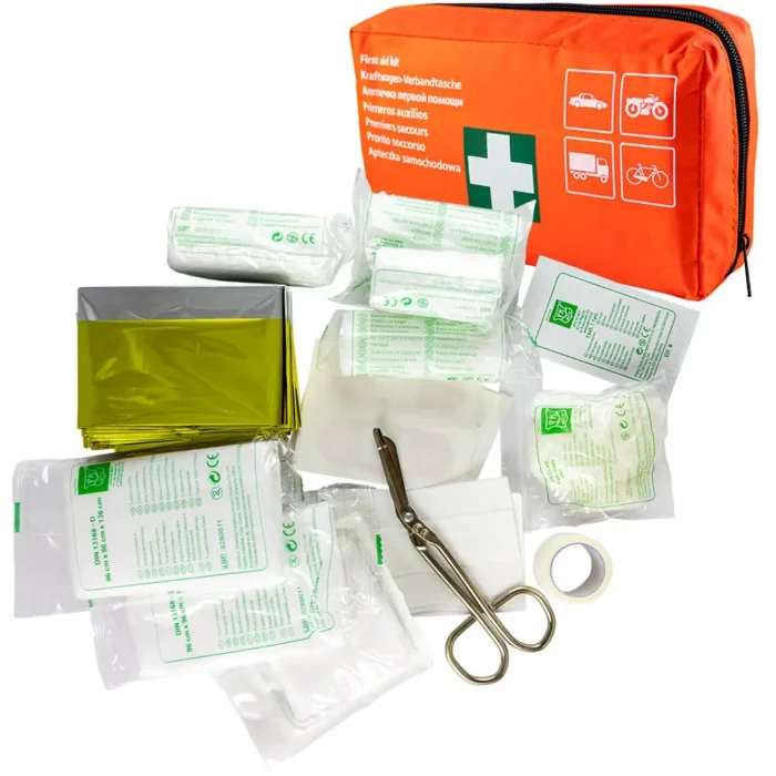 8ffe26a1-7e3f-9942-2da6-8fad5fa08780