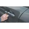 QUIXX Multi Repair Wipe - Υγρό πανάκι multi καθαρισμού χρώματος (2 τεμ.) - Image 3