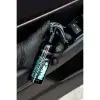 Άρωμα αυτοκινήτου CARBONAX - INVINCIBLE 150ml - Image 3