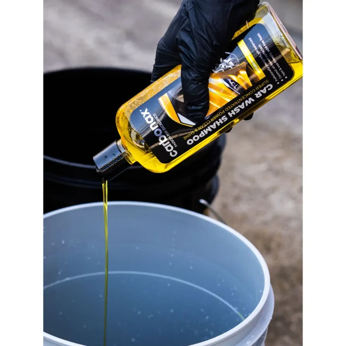 carbonax-car-wash-shampoo-6-64ca59d45d47d