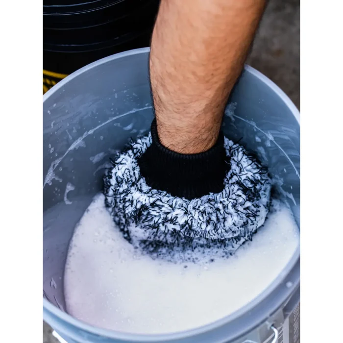 carbonax-car-wash-shampoo-9-64ca59d557fa2