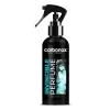 Άρωμα αυτοκινήτου CARBONAX - INVINCIBLE 150ml