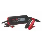 Telwin Φορτιστής T-Charge 12 EVO 6/12V
