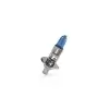 Philips Λάμπες 12V H1 Diamond Vision - 2 τμχ. - Image 3