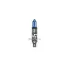 Philips Λάμπες 12V H1 Diamond Vision - 2 τμχ. - Image 2