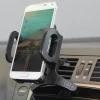 Θήκη Τηλεφώνου Αεραγωγού Cartech με Κόντρα - Image 3