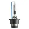 Philips Λάμπα D2R Xenon White Vision GEN2 - Image 2