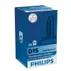 Philips Λάμπα D1S Xenon White Vision GEN2