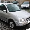 SEAT AROSA / IBIZA ΜΑΡΚΕ ΤΑΣΙΑ 13 INCH CROATIA COVER (4 ΤΕΜ.) - Image 2
