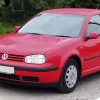 VW GOLF IV ΜΑΡΚΕ ΤΑΣΙΑ 14 INCH CROATIA COVER (4 ΤΕΜ.) - Image 2