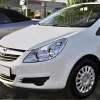 OPEL CORSA D ΜΑΡΚΕ ΤΑΣΙΑ 14 INCH CROATIA COVER (4 ΤΕΜ.) - Image 2