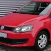 VW POLO 6R ΜΑΡΚΕ ΤΑΣΙΑ 14 INCH CROATIA COVER (4 ΤΕΜ.) - Image 2
