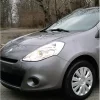 RENAULT CLIO III / MEGANE III ΜΑΡΚΕ ΤΑΣΙΑ 15 INCH CROATIA COVER (4 ΤΕΜ.) - Image 2
