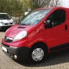 OPEL VIVARO ΜΑΡΚΕ ΤΑΣΙΑ 16 INCH CROATIA COVER (4 ΤΕΜ.) - Image 2