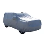 Ford Cuga Κουκούλα Αυτοκινήτου Carlux 3Lines CF6