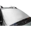 Ηλιοπροστασία Εξωτερική Protech-Tech 110x185cm - Image 2