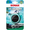 Sonax Αρωματικό Ocean Fresh