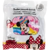 Ηλιοπροστασία Αυτοκινήτου με βεντούζα 44x35cm Minnie 2τμχ Colzani - Image 3