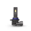 Philips Λάμπες HIR2/9012 Ultinon Access LED - 2 τμχ. - Image 2