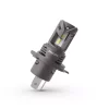 Philips Λάμπες H4/H19 Ultinon Access LED - 2 τμχ. - Image 3