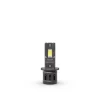 Philips Λάμπες H3 Ultinon Access LED - 2 τμχ. - Image 2