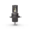 Philips Λάμπες H4/H19 Ultinon Access LED - 2 τμχ. - Image 2