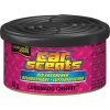 Αρωματικό Χώρου California Scents Cherry - Kονσέρβα