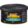 Αρωματικό Χώρου California Scents Ice - Kονσέρβα