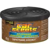 Αρωματικό Χώρου California Scents Coconut - Kονσέρβα