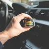 Αρωματικό Χώρου California Scents Ice - Kονσέρβα - Image 2