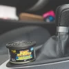 Αρωματικό Χώρου California Scents Ice - Kονσέρβα - Image 3
