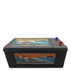 MΠATAPIA WINNER SPRINT 180AH 12V 1100Α (Αρ.) - Image 2