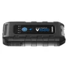 TopDon Jump Starter V1500 Φορητός Εκκινητής Μπαταρίας - Image 5