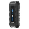 TopDon Jump Starter V1500 Φορητός Εκκινητής Μπαταρίας - Image 3