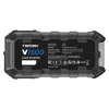 TopDon Jump Starter V1500 Φορητός Εκκινητής Μπαταρίας - Image 4