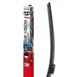 Υαλοκαθαριστήρας DOGA DURAVISION FLEX 40cm